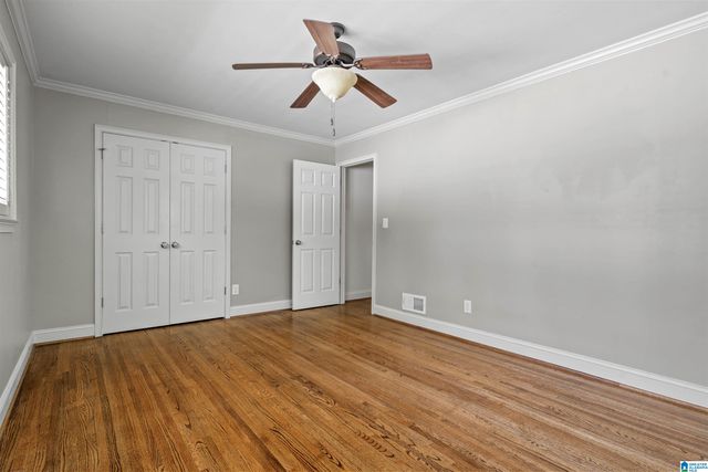 3629 WESTBURY ROAD, Mountain Brook, AL 35223