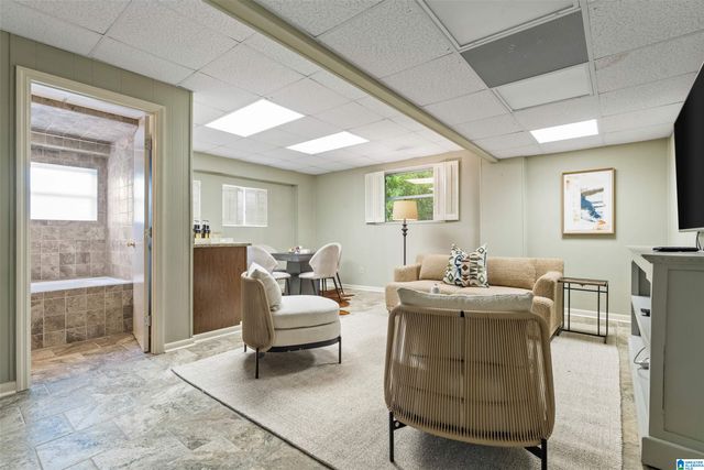 3629 WESTBURY ROAD, Mountain Brook, AL 35223
