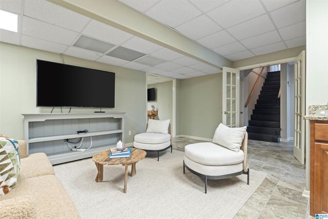 3629 WESTBURY ROAD, Mountain Brook, AL 35223