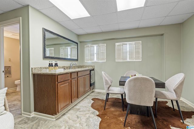 3629 WESTBURY ROAD, Mountain Brook, AL 35223