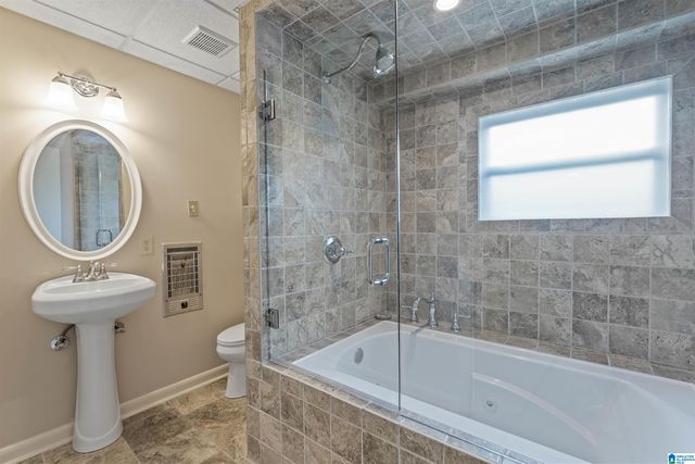 3629 WESTBURY ROAD, Mountain Brook, AL 35223