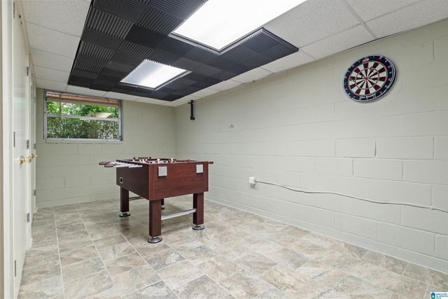 3629 WESTBURY ROAD, Mountain Brook, AL 35223