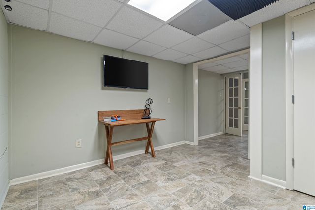3629 WESTBURY ROAD, Mountain Brook, AL 35223