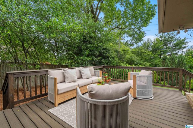 3629 WESTBURY ROAD, Mountain Brook, AL 35223