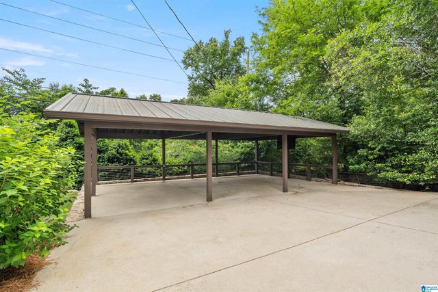 3629 WESTBURY ROAD, Mountain Brook, AL 35223