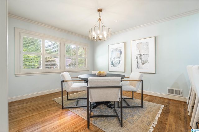 3629 WESTBURY ROAD, Mountain Brook, AL 35223