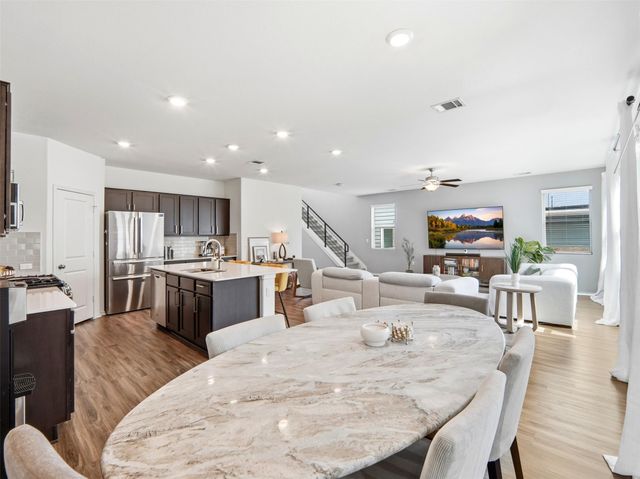 10215 Buster DR, Austin, TX 78748