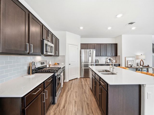 10215 Buster DR, Austin, TX 78748
