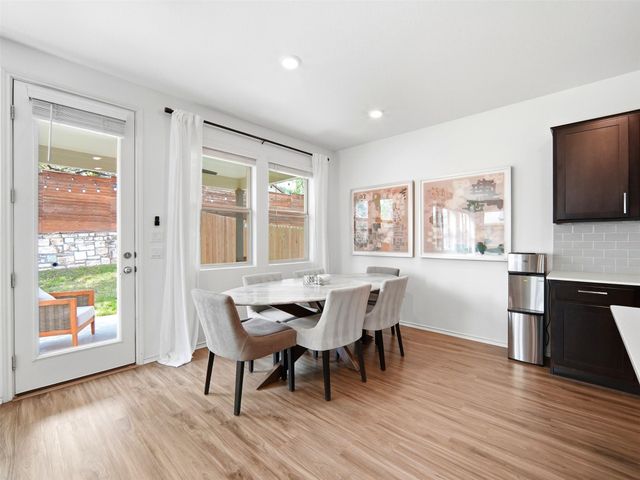10215 Buster DR, Austin, TX 78748