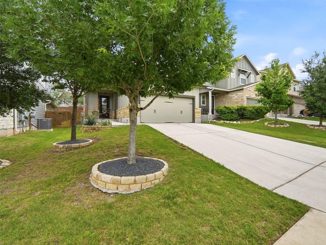 10215 Buster DR, Austin, TX 78748