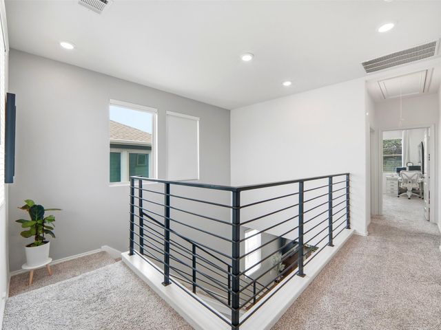 10215 Buster DR, Austin, TX 78748