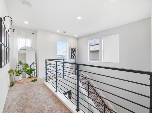 10215 Buster DR, Austin, TX 78748