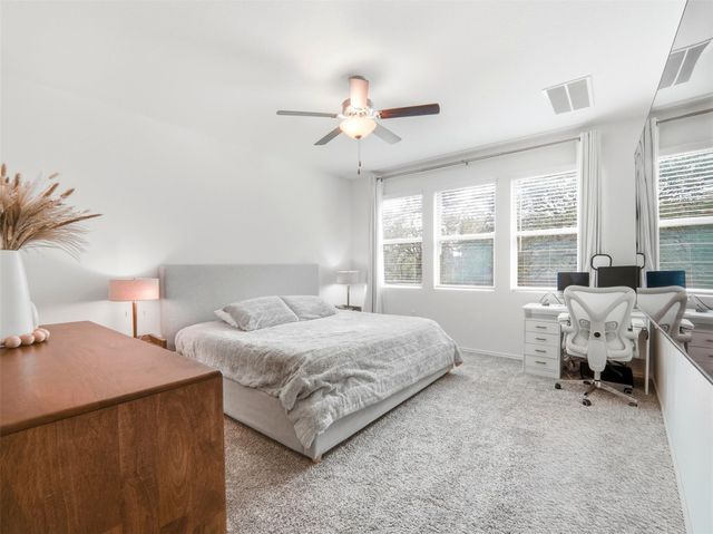 10215 Buster DR, Austin, TX 78748