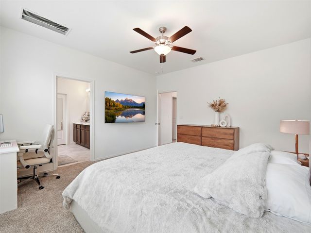 10215 Buster DR, Austin, TX 78748