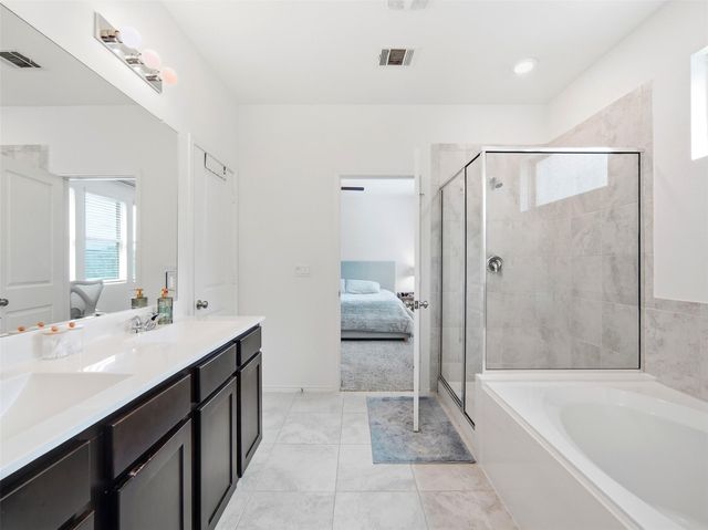 10215 Buster DR, Austin, TX 78748