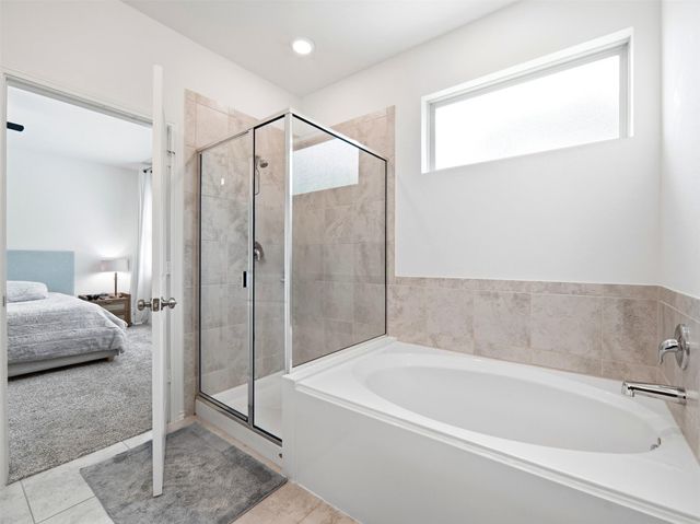 10215 Buster DR, Austin, TX 78748