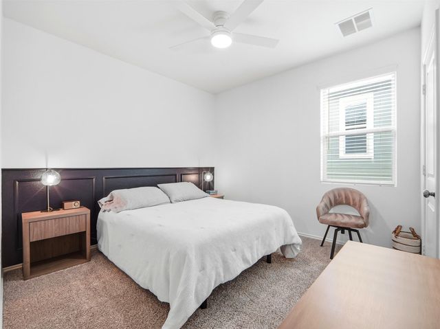 10215 Buster DR, Austin, TX 78748