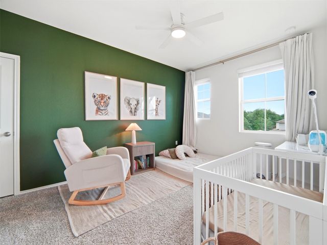 10215 Buster DR, Austin, TX 78748