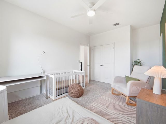 10215 Buster DR, Austin, TX 78748
