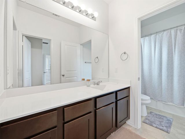 10215 Buster DR, Austin, TX 78748
