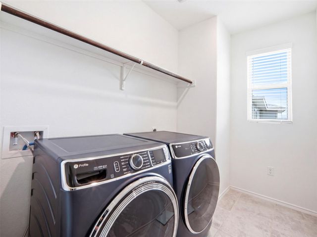 10215 Buster DR, Austin, TX 78748