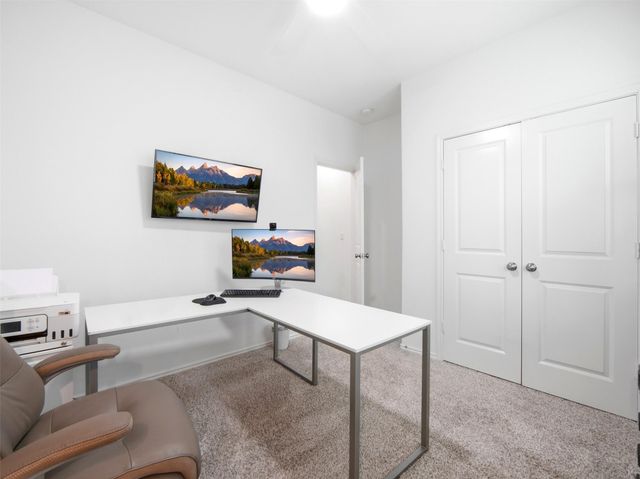 10215 Buster DR, Austin, TX 78748