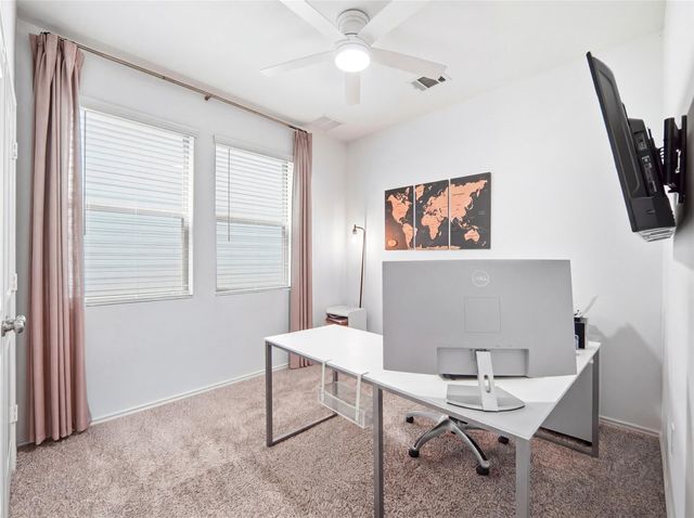 10215 Buster DR, Austin, TX 78748