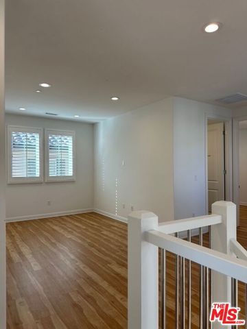 20812 W Bur Oak Circle, Porter Ranch, CA 91326