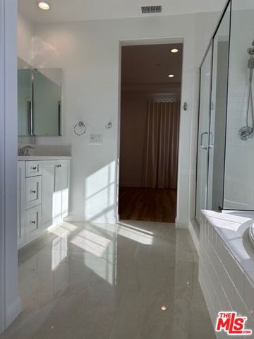 20812 W Bur Oak Circle, Porter Ranch, CA 91326