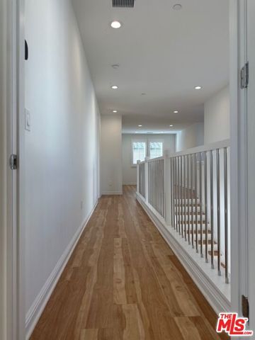 20812 W Bur Oak Circle, Porter Ranch, CA 91326