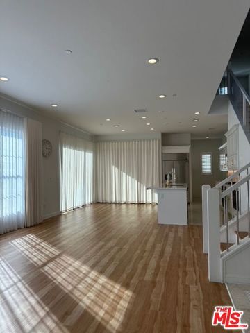 20812 W Bur Oak Circle, Porter Ranch, CA 91326