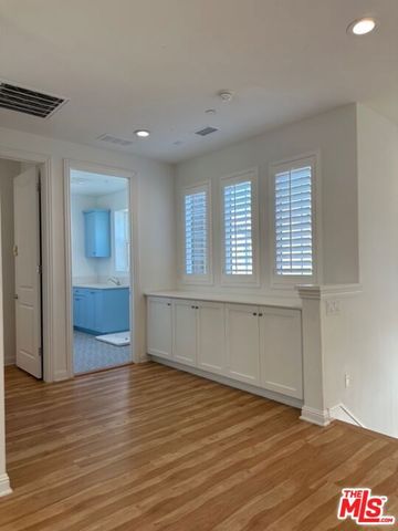 20812 W Bur Oak Circle, Porter Ranch, CA 91326