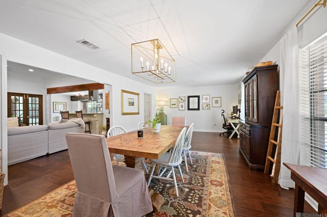 2033 Pollard Pkwy, Baton Rouge, LA 70808