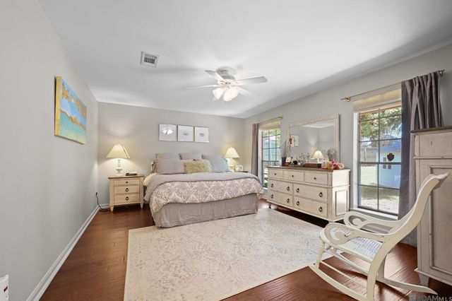 2033 Pollard Pkwy, Baton Rouge, LA 70808