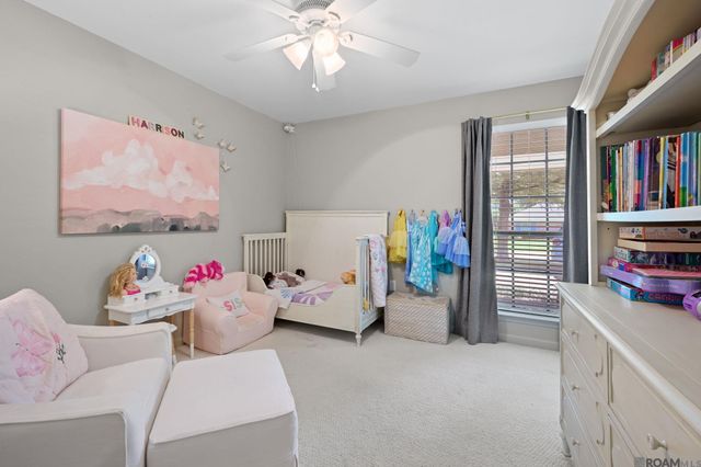 2033 Pollard Pkwy, Baton Rouge, LA 70808