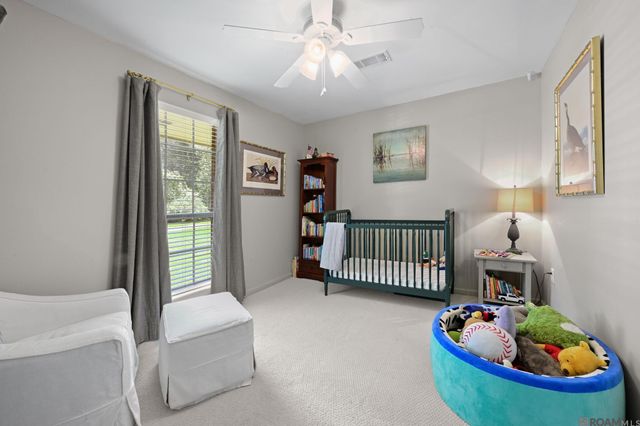 2033 Pollard Pkwy, Baton Rouge, LA 70808