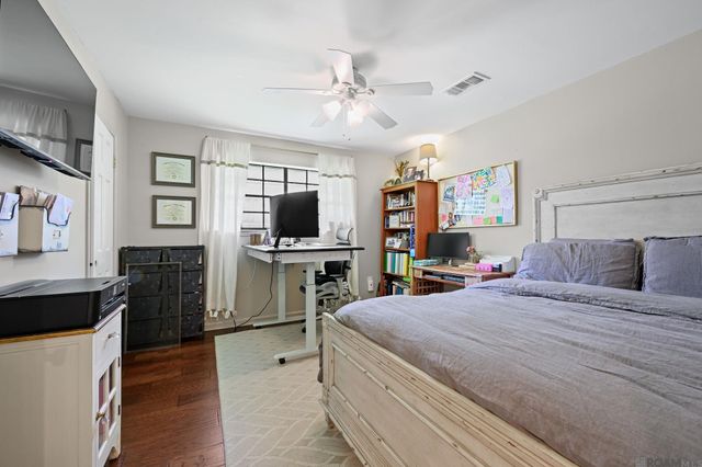 2033 Pollard Pkwy, Baton Rouge, LA 70808