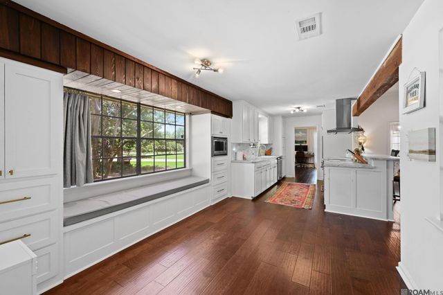 2033 Pollard Pkwy, Baton Rouge, LA 70808