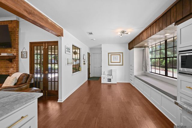 2033 Pollard Pkwy, Baton Rouge, LA 70808