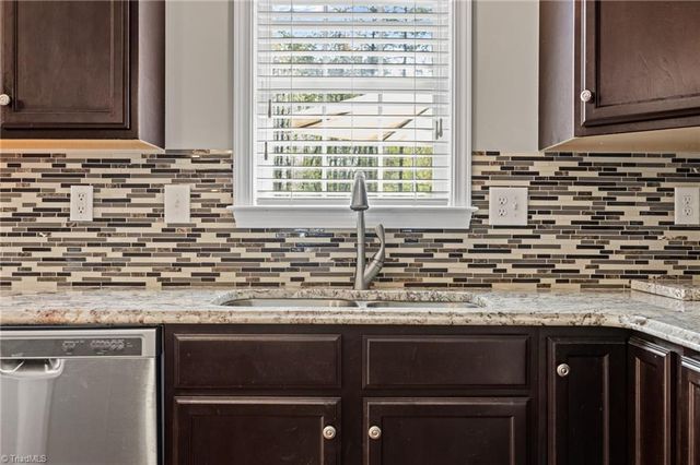 395 Twin Creeks Drive, Stokesdale, NC 27357