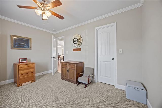 395 Twin Creeks Drive, Stokesdale, NC 27357