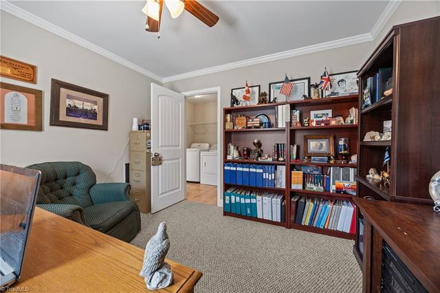 395 Twin Creeks Drive, Stokesdale, NC 27357