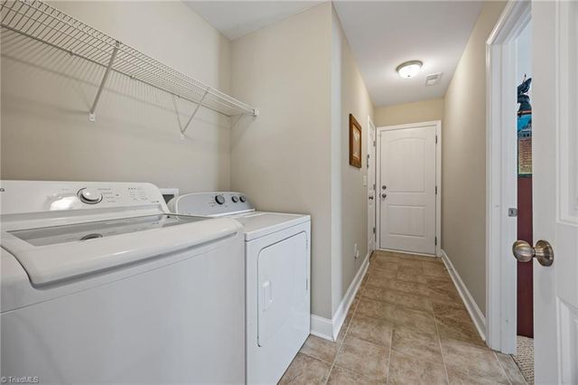 395 Twin Creeks Drive, Stokesdale, NC 27357