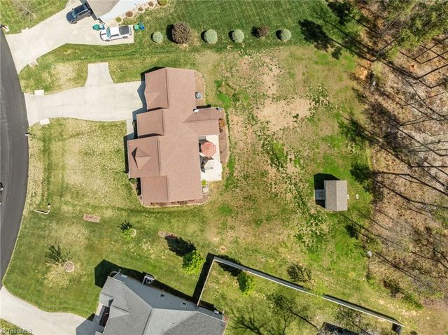 395 Twin Creeks Drive, Stokesdale, NC 27357