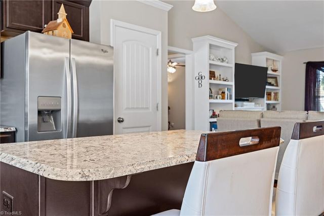 395 Twin Creeks Drive, Stokesdale, NC 27357