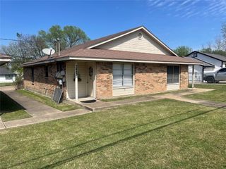 3443 Pewitt Drive 3441, 3443, 3445, 3447, Waco, TX 76706