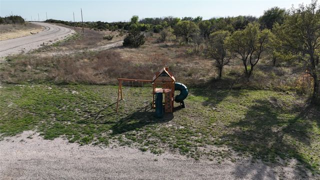 0 Outpost Drive, Stephenville, TX 76401