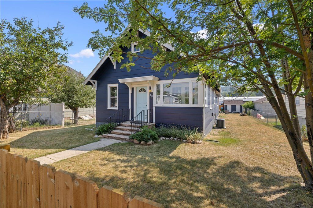 610 S Hauser Avenue, Red Lodge, MT 59068 photo 3