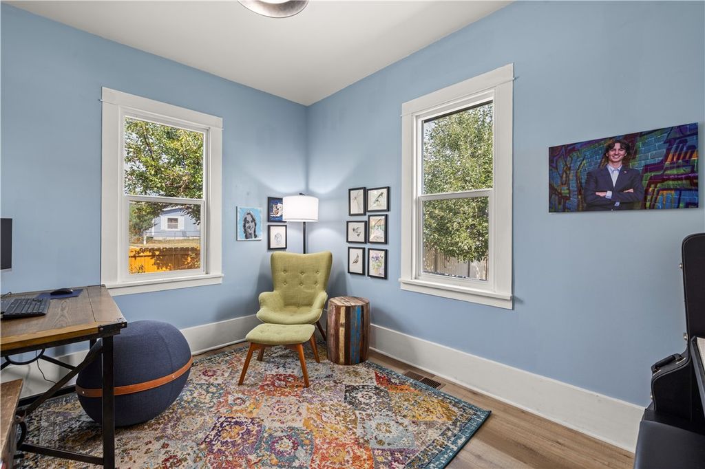 610 S Hauser Avenue, Red Lodge, MT 59068 photo 5