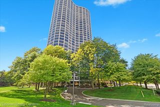 5000 Town Center 408, Southfield, MI 48075